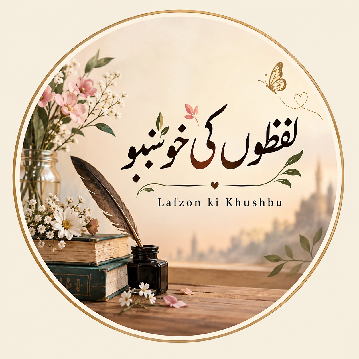 آفيس مان سائين سردارشاه لا پيغام سائين تائين پيغام پهچايو من ٻڌي ڪو ...
