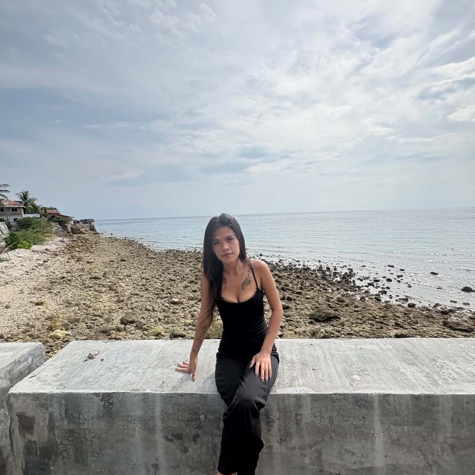 CEBU CITY SILVER BUY AND SELL | Facebook
