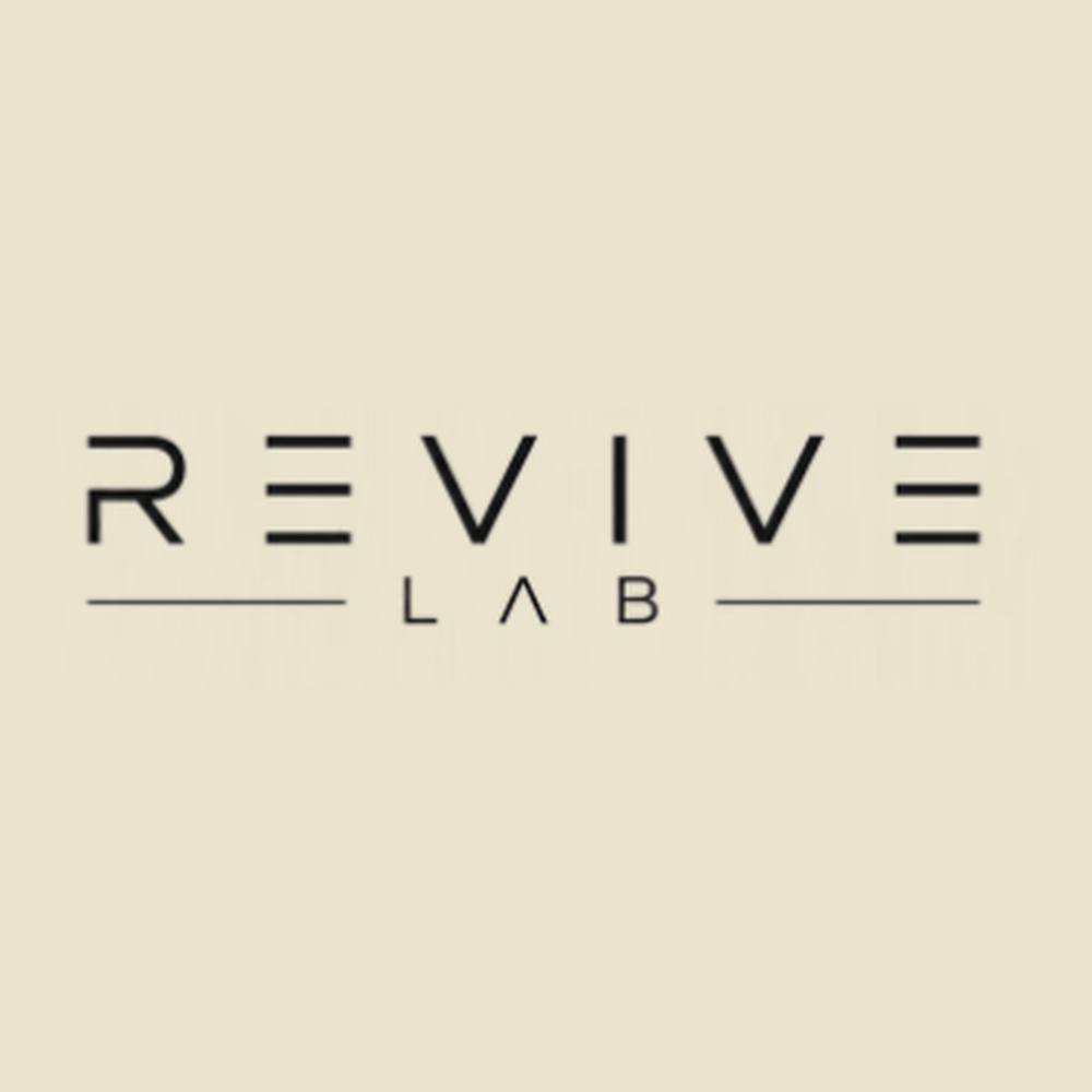 Revive Lab | Panama City Beach FL