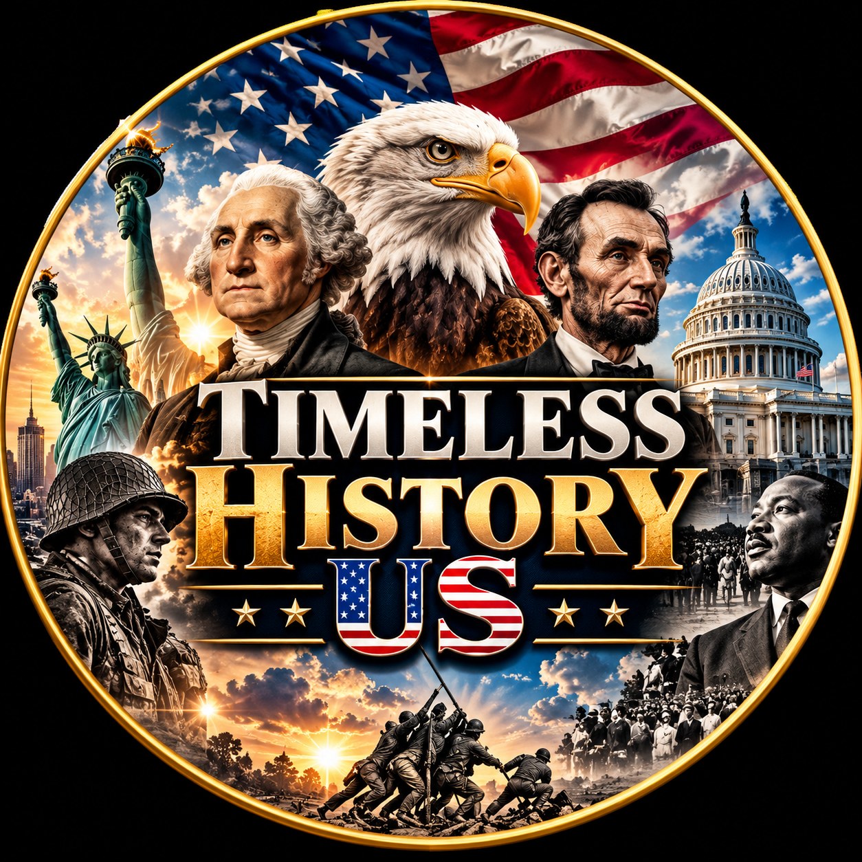 🇺🇸 **SAN FRANCISCO: DESTROYED IN 1906. REBUILT AGAIN.** On April 18 ...