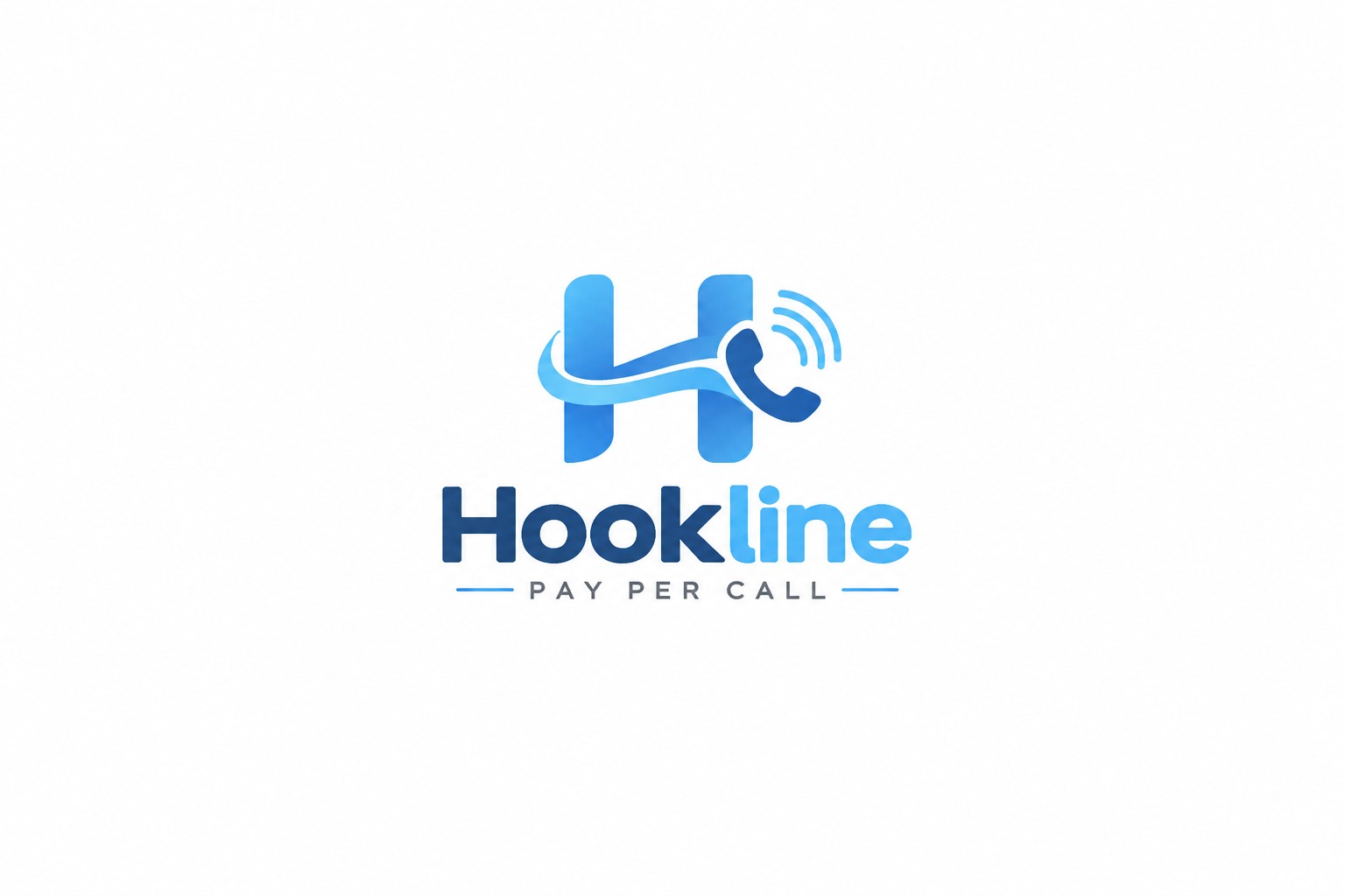 OnCall-24.com👉Pay Per Call Live Transfers | Facebook
