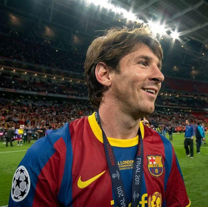3 goals, 3 points. Top of the table. | GOATPosting