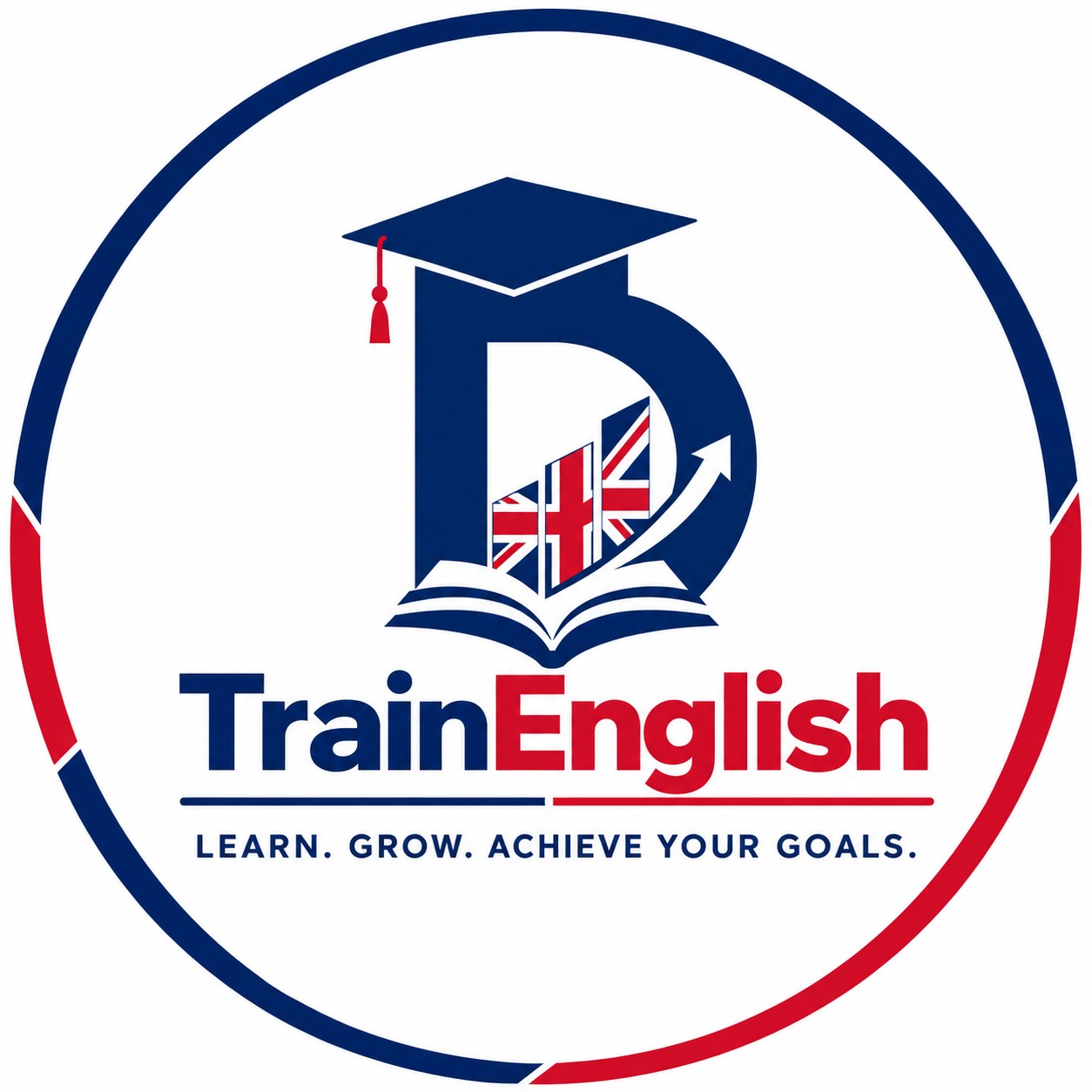 Injuries | TrainEnglish