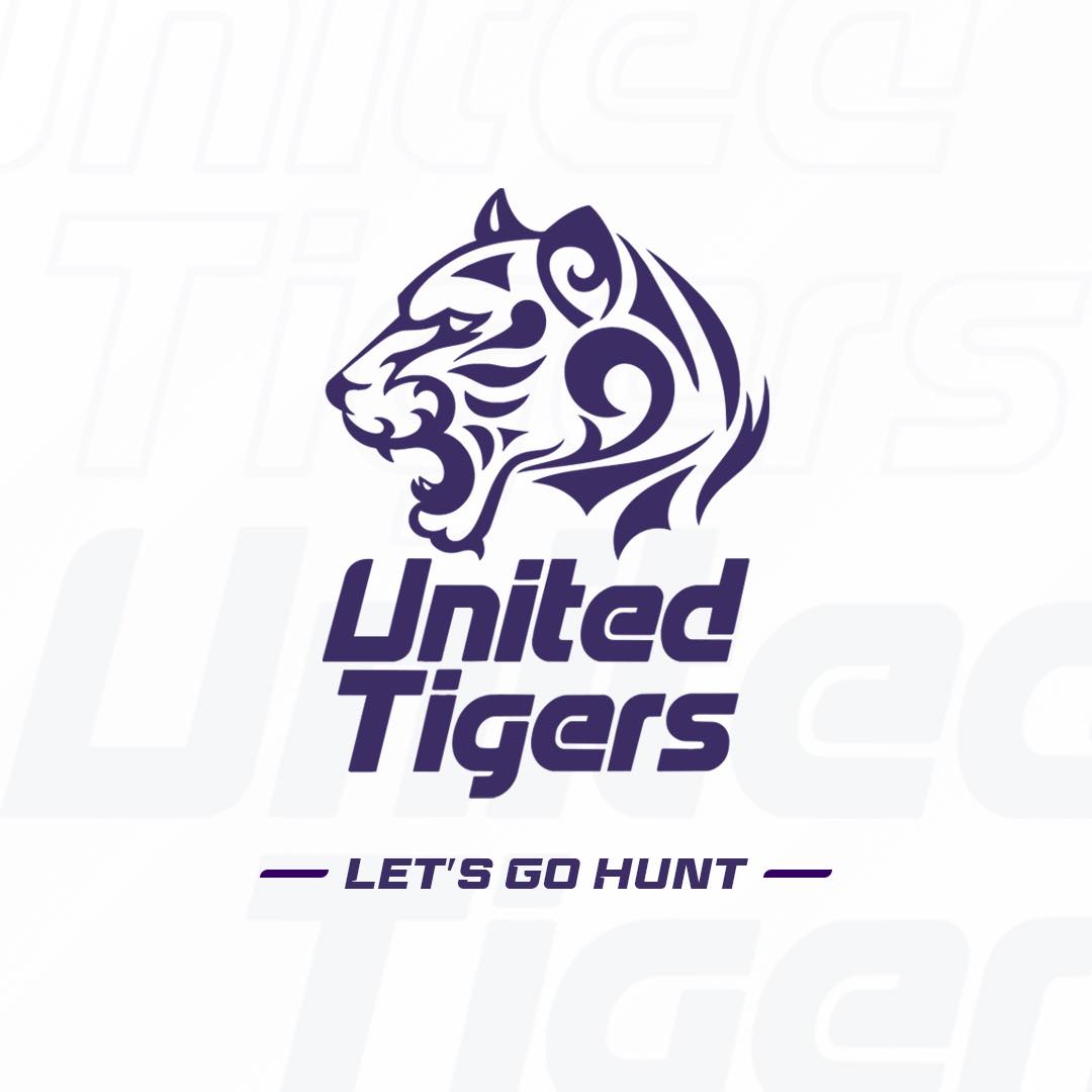 United Tigers