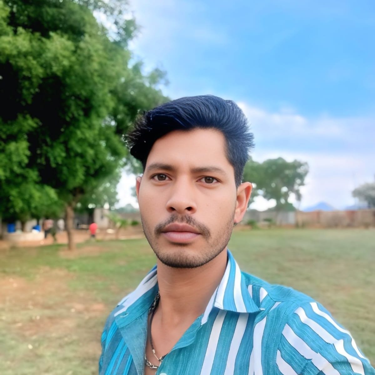 Jyoti Devi on Reels