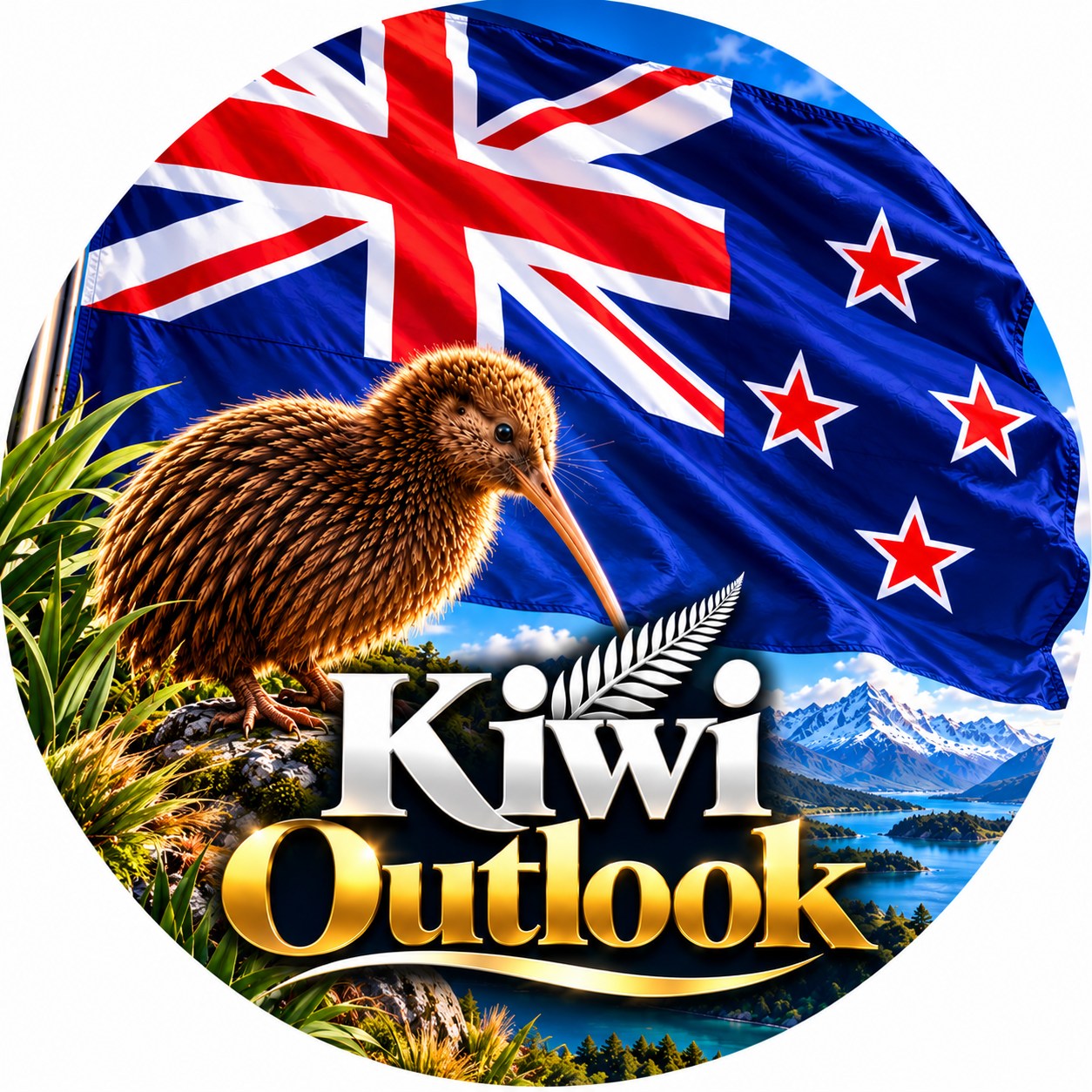 Congratulations Wharekauri... - Nga Hapu o Taihoa Marae | Facebook