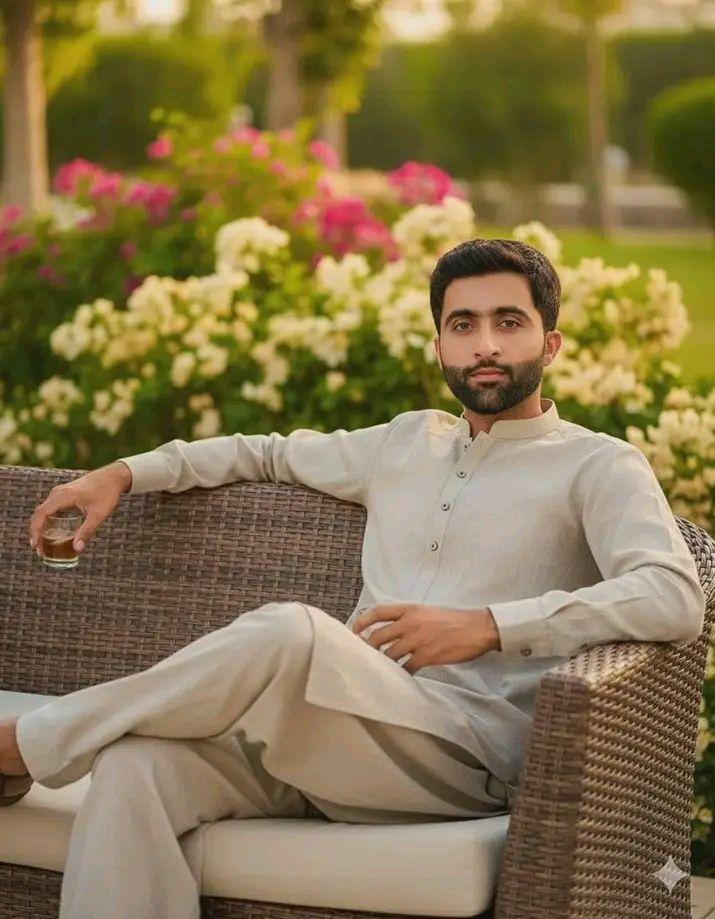 Islam Nai Insaan Ko Insaan Banaya | Nadir Ali