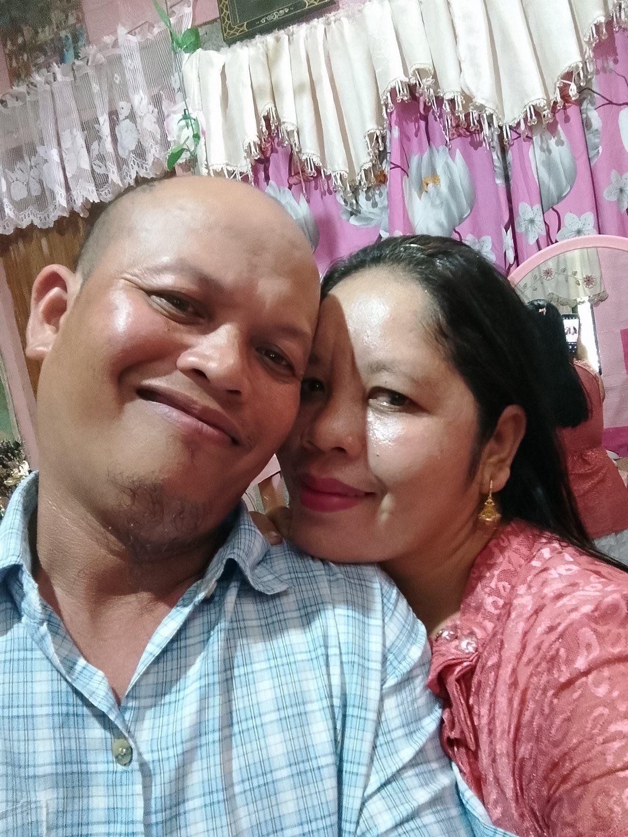 Bantog ra cge atching kay perti d i niyang panimhot😆😆 #highlights # ...