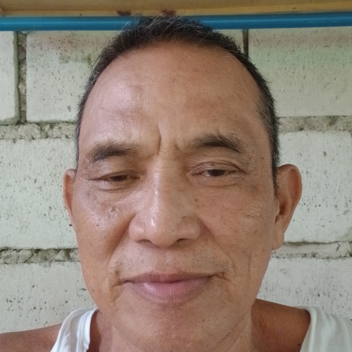 #tinderangvloger | Aileen Bugais Villarias