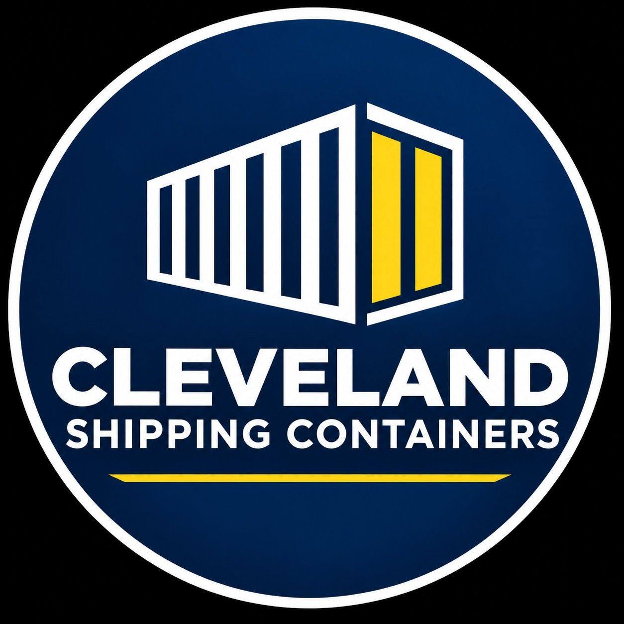 Shipping Container Marketplace | New & Used Containers for Sale & Rent ...