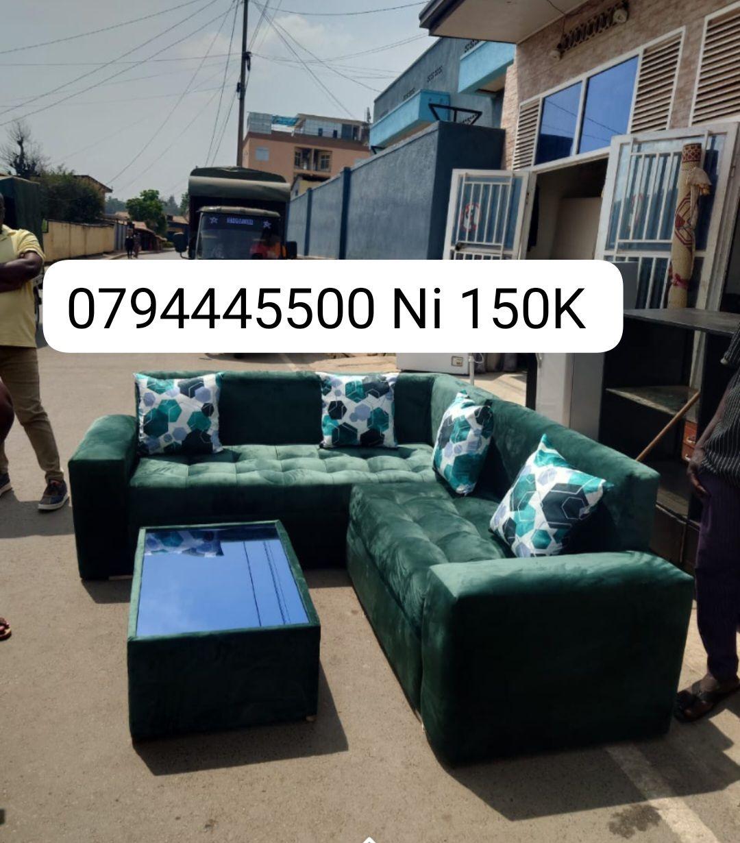 Dalali wa nyumba viwanja nyumba za kupanga mkoani Dodoma | Facebook