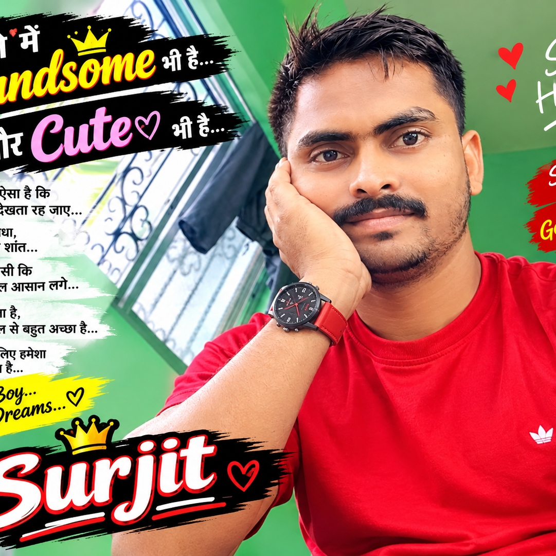 Sk Roy on Reels