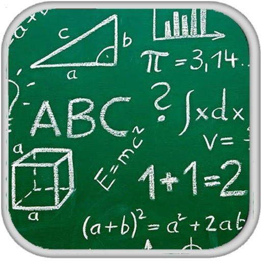 Mathematics | 🚨 CAN YOU SOLVE THIS TRICKY MATH PROBLEM | Facebook