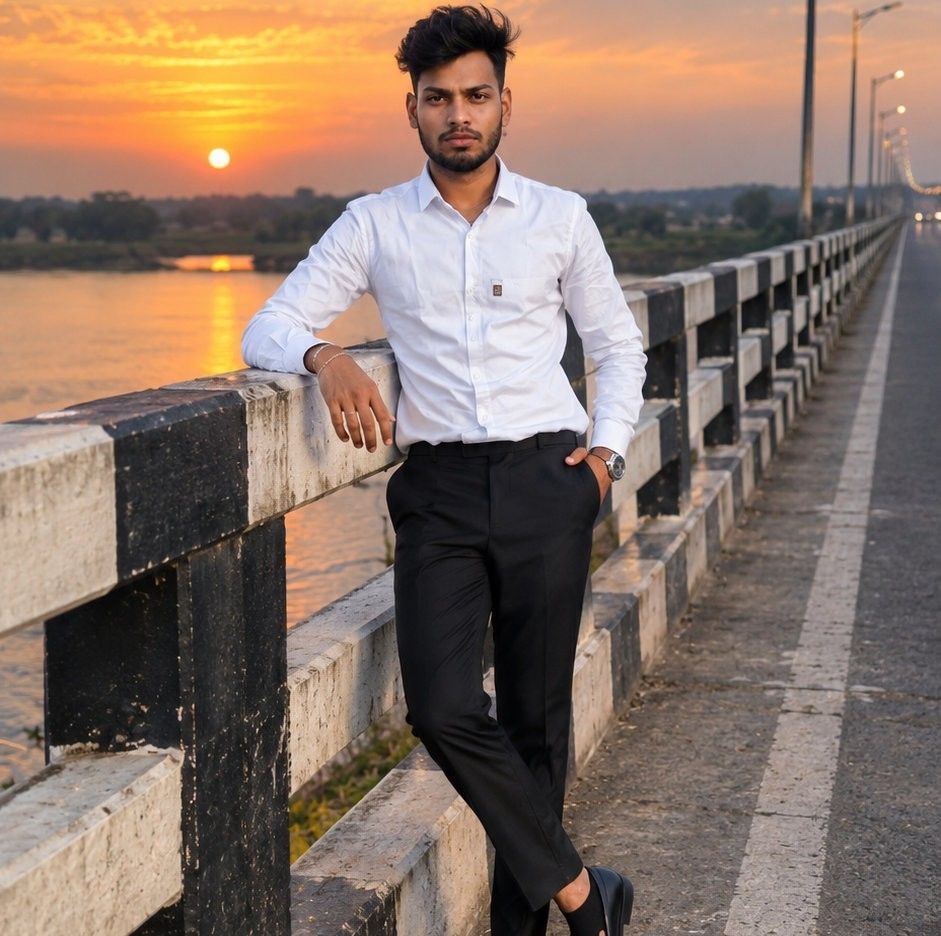 In Kuwait🇰🇼 ️📈 #kuwait #viral #asiffam #instagram # | Asif Malik
