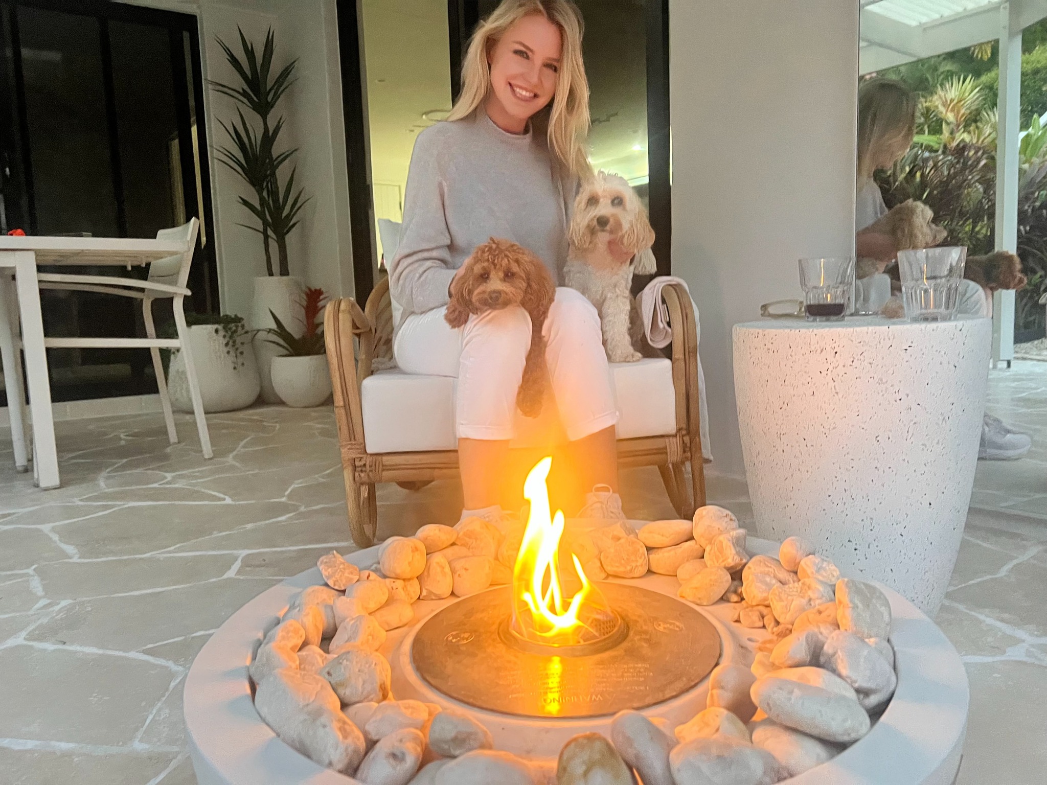 Noosa Oodles Retreat