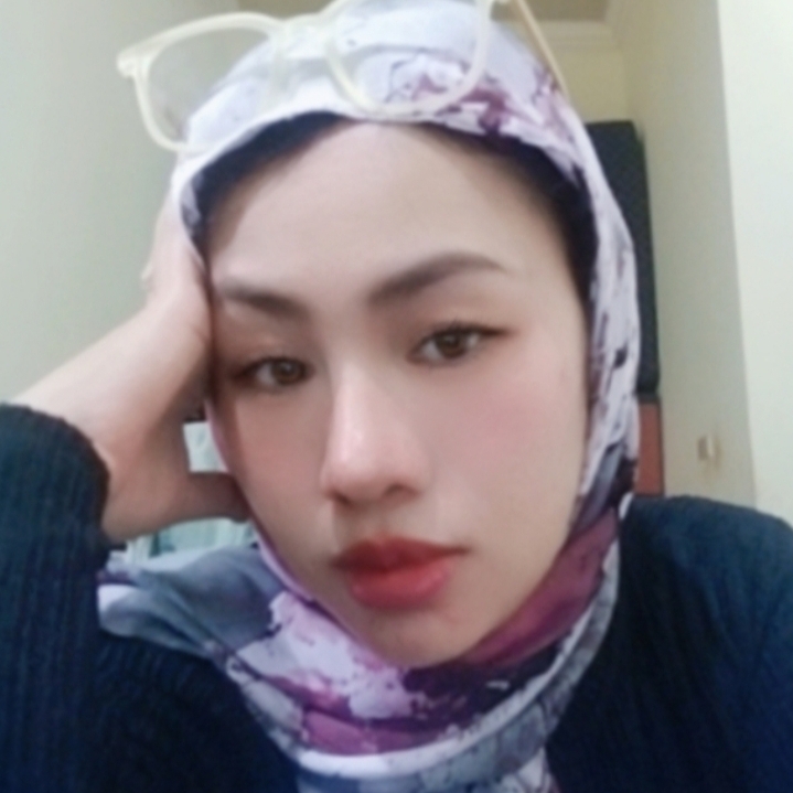 Jika Tiada Baru Terasa Iis Dahlia Ardi Ardi Robi Ratika Dia Emak Pijat ...
