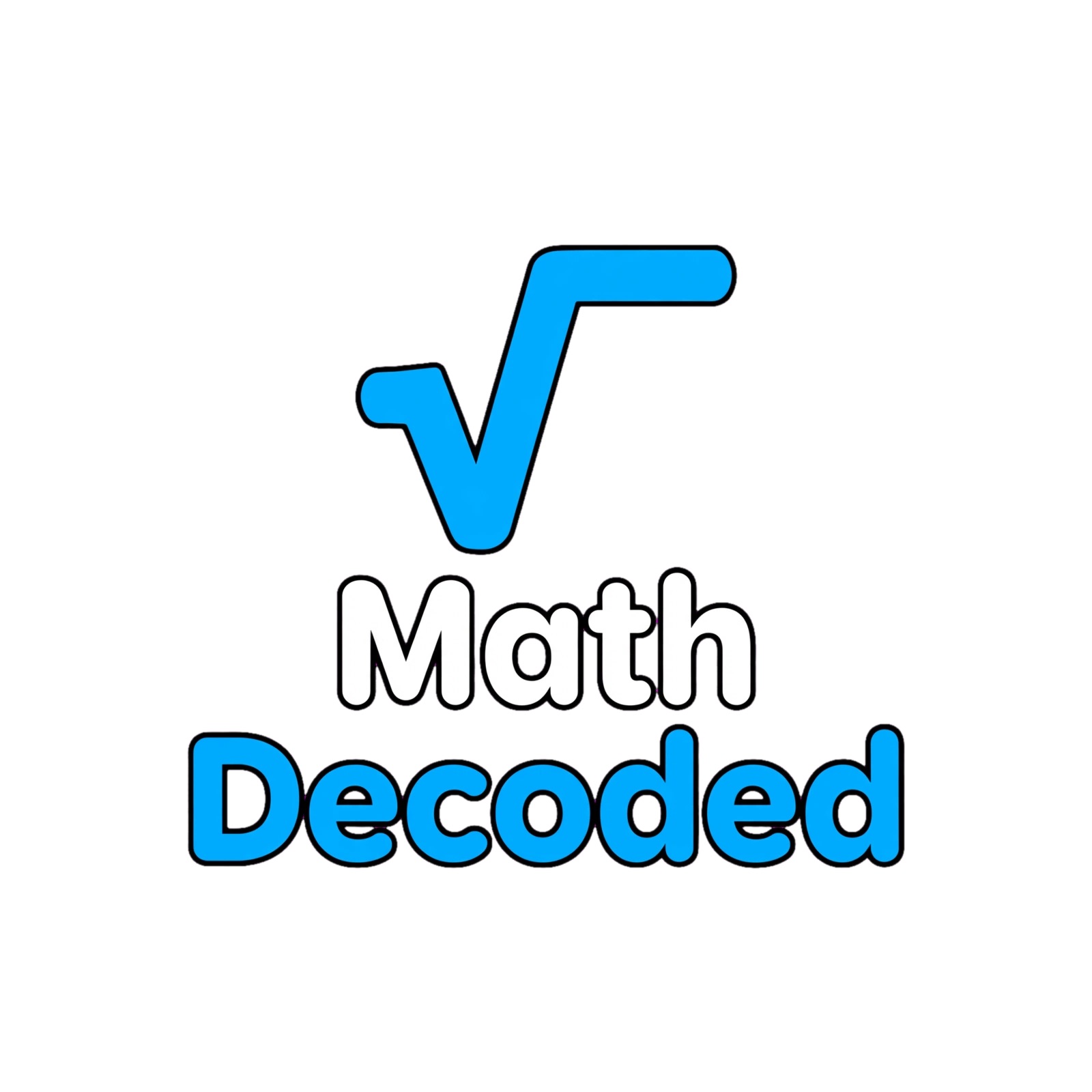 Easy math trick,decoded #math #mathtrick #mathteacher #trick #decoded # ...