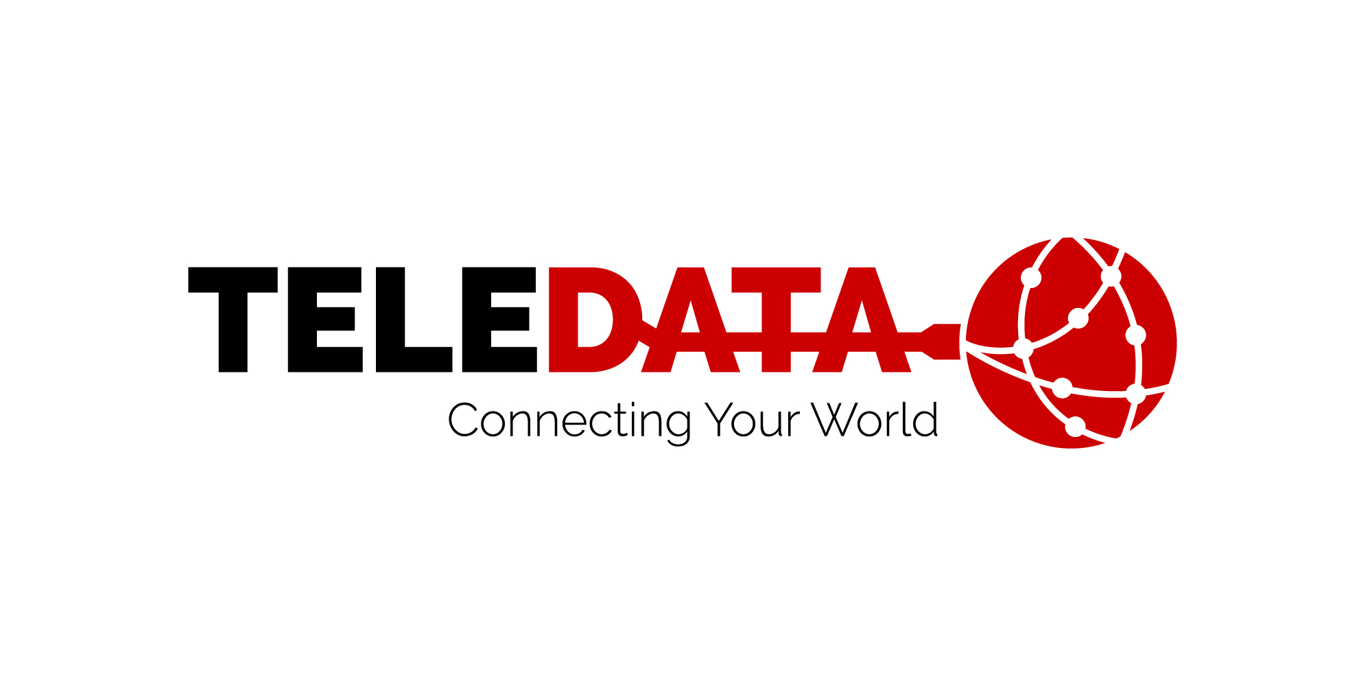 Teledata | Goshen IN