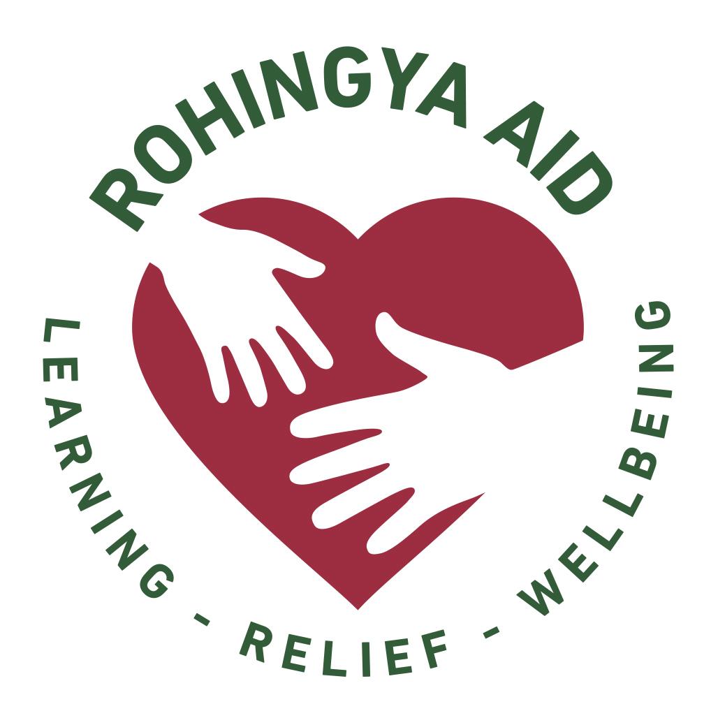 Rohingya Aid Bangladesh | Cox's Bazar
