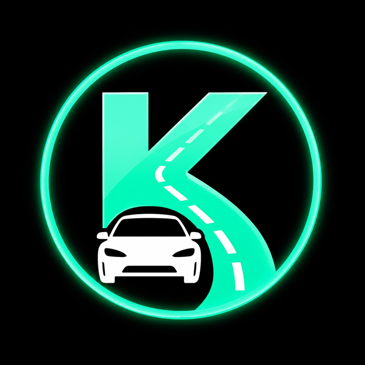 🚦 NORWEGIAN THEORY TEST CHALLENGE! 🇳🇴 🚗 You're approaching an ...