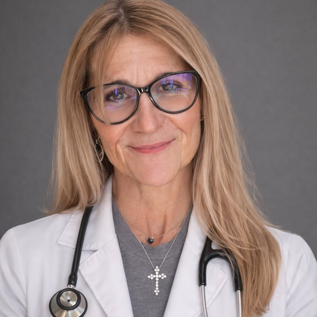 Dr. Ellen Marsh - I'm a mycotoxicologist. I've spent 12... | Facebook