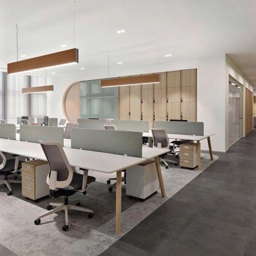 CHO THUÊ VĂN PHÒNG HÀ NỘI OFFICE | Facebook