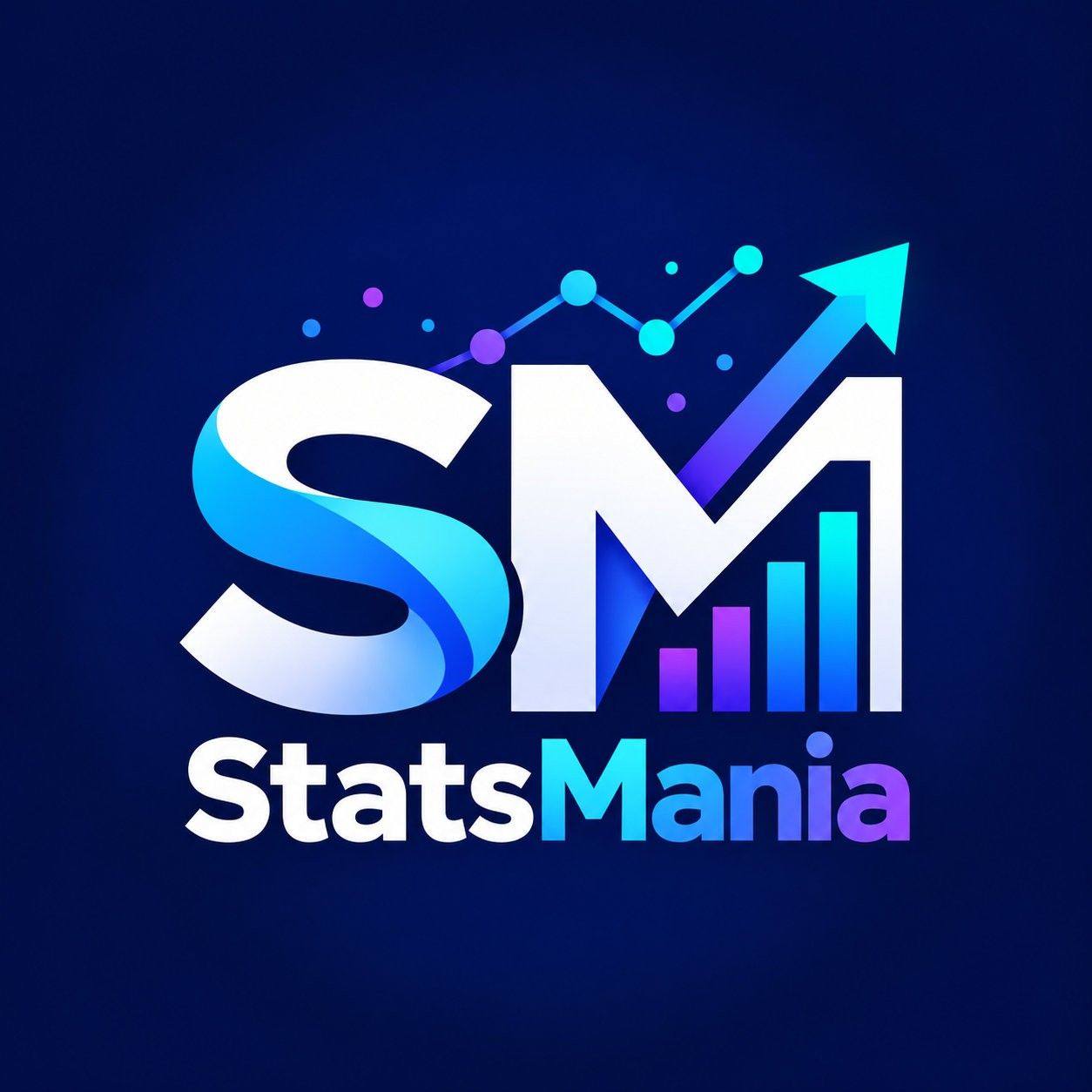 Statsmaniaofficial