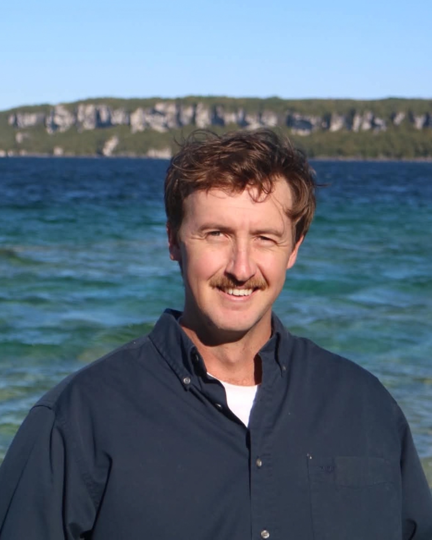 Northern Bruce Peninsula Community Info Hub | Hello NBP! Here's a short ...