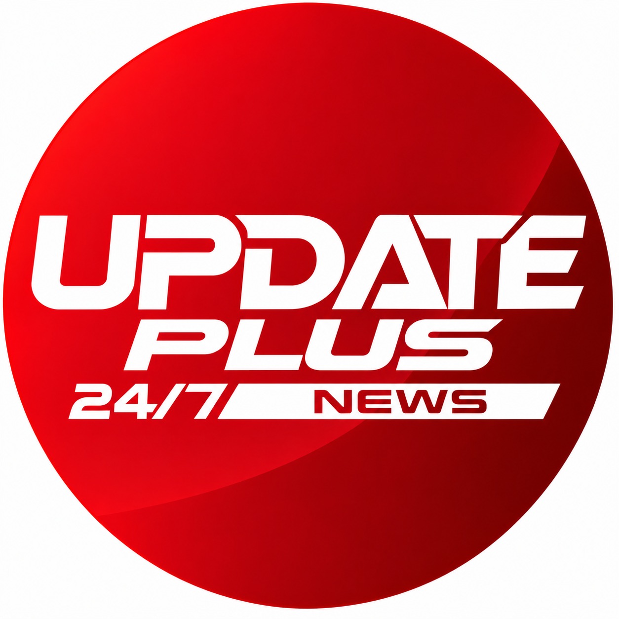 Update Plus