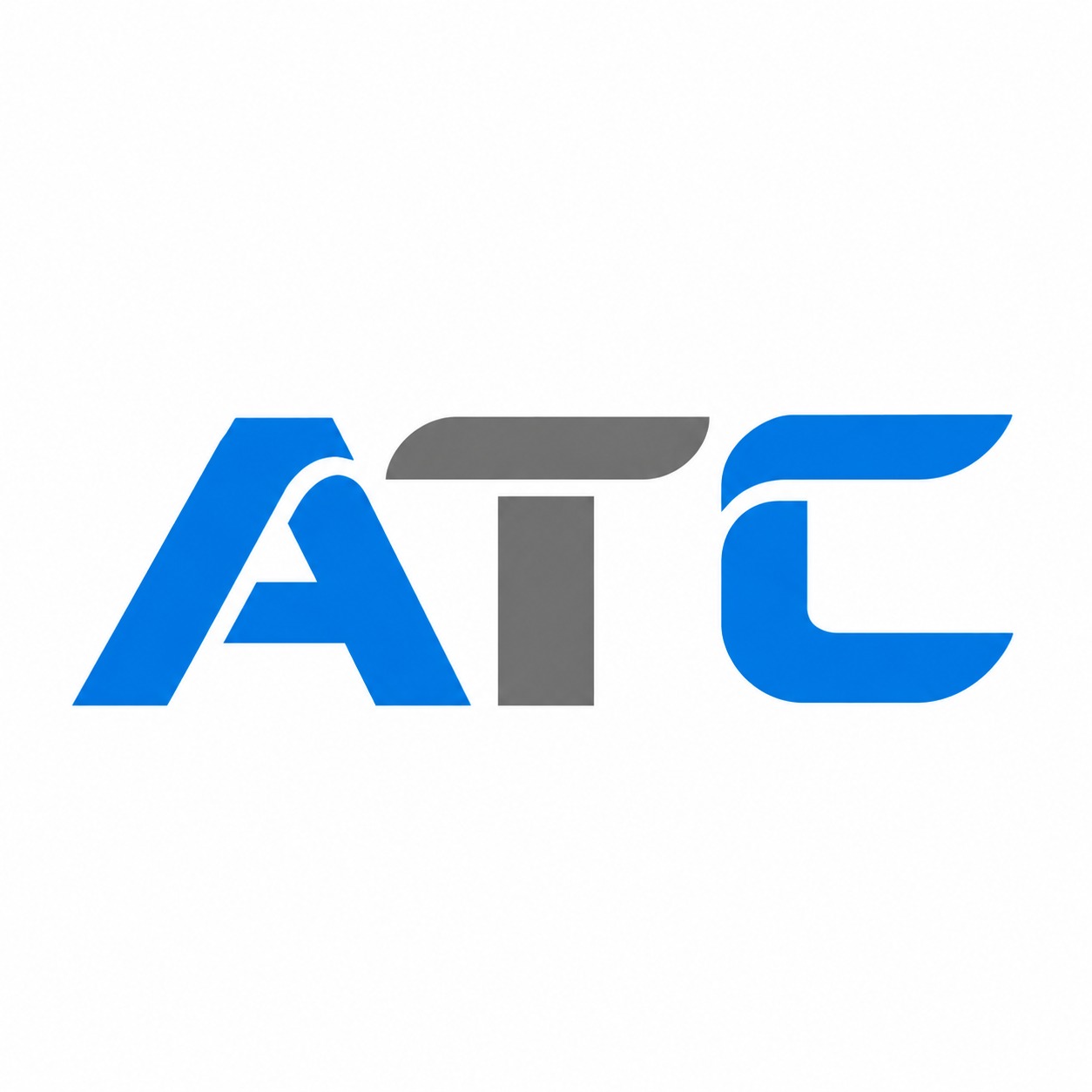 ATC Tech Limited | Dhaka