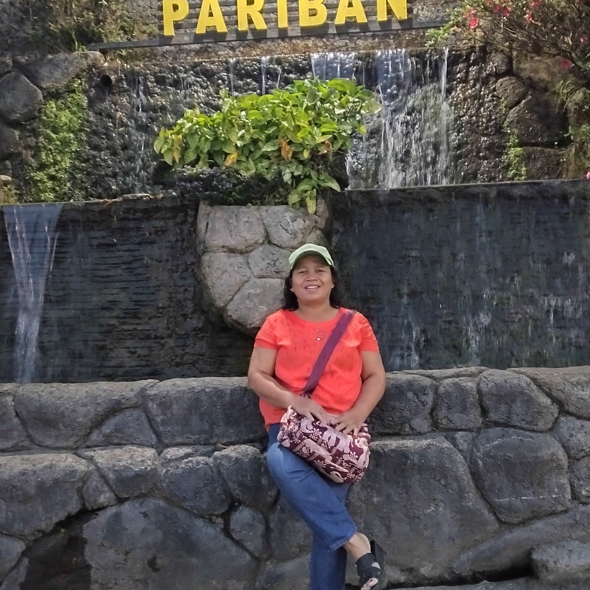 Istri yg seperti pembantu di tengah2 Keluarga Suami 🥹 | Riand Rajo Alam