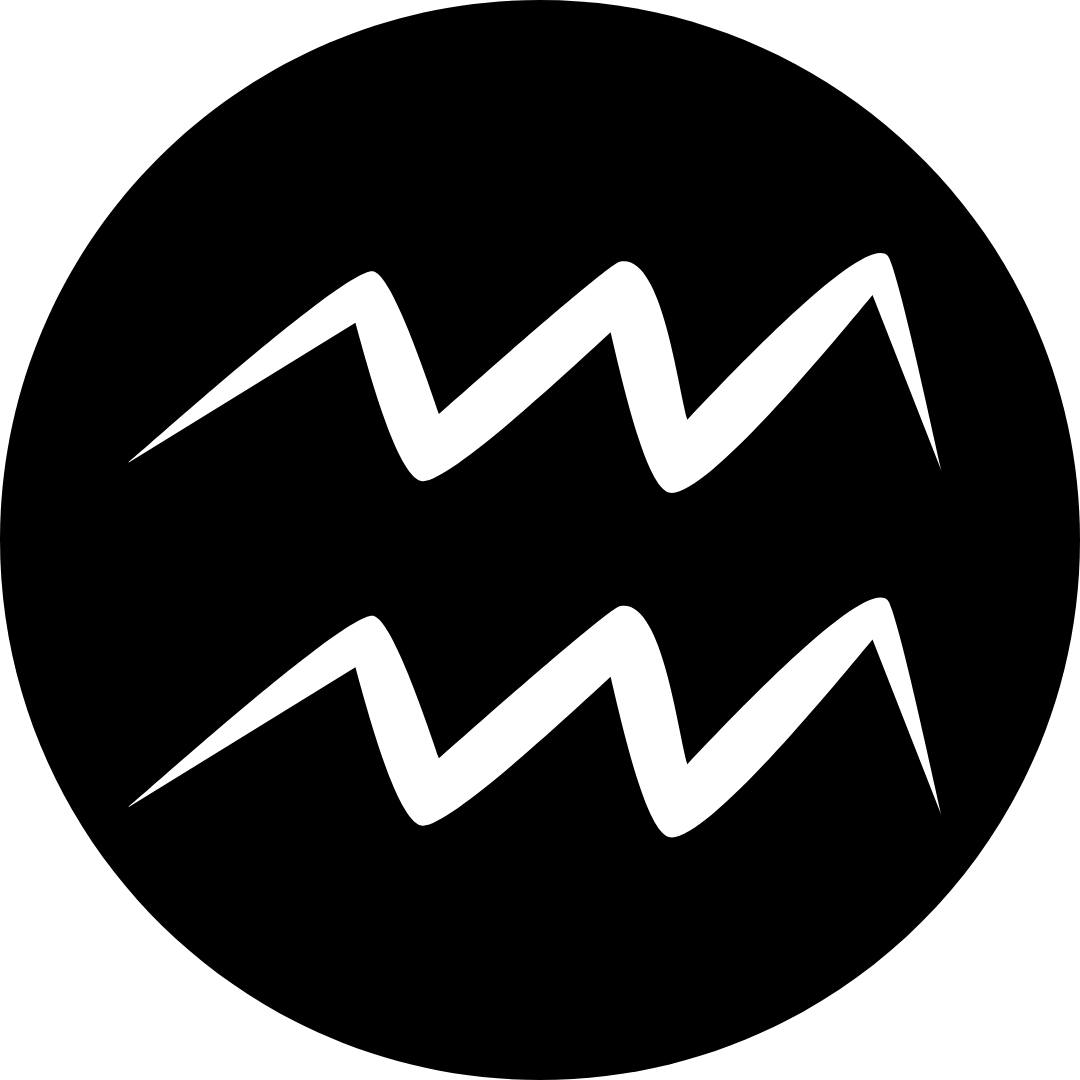 ♒ Verseau... - VERSEAU, le meilleur signe du Zodiaque | Facebook