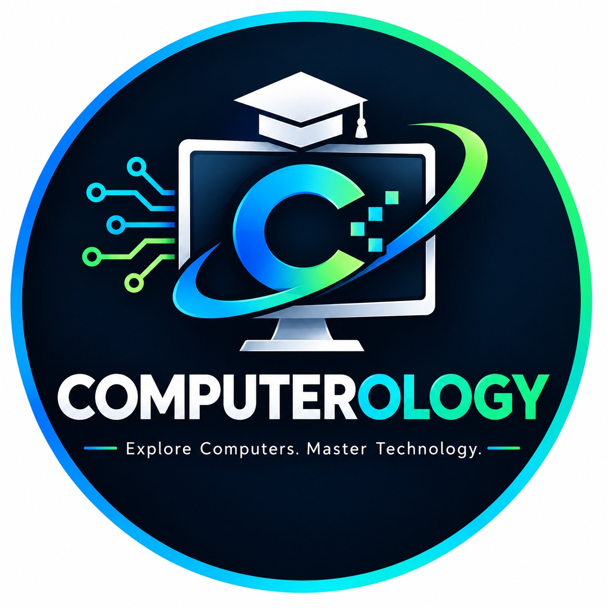 কম্পিউটার সমস্যা সমাধান - Computer Problem Solution | Facebook