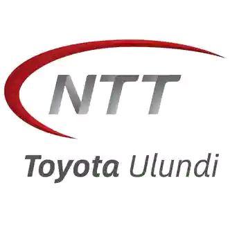 BANK REPOSSESSED VEHICLES IN MPUMALANGA | Facebook