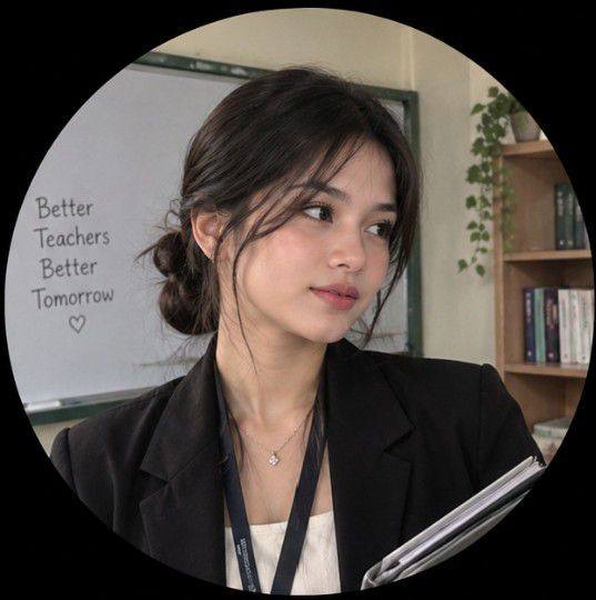 DepEd Matatag Grade 3 Complete Files | Facebook