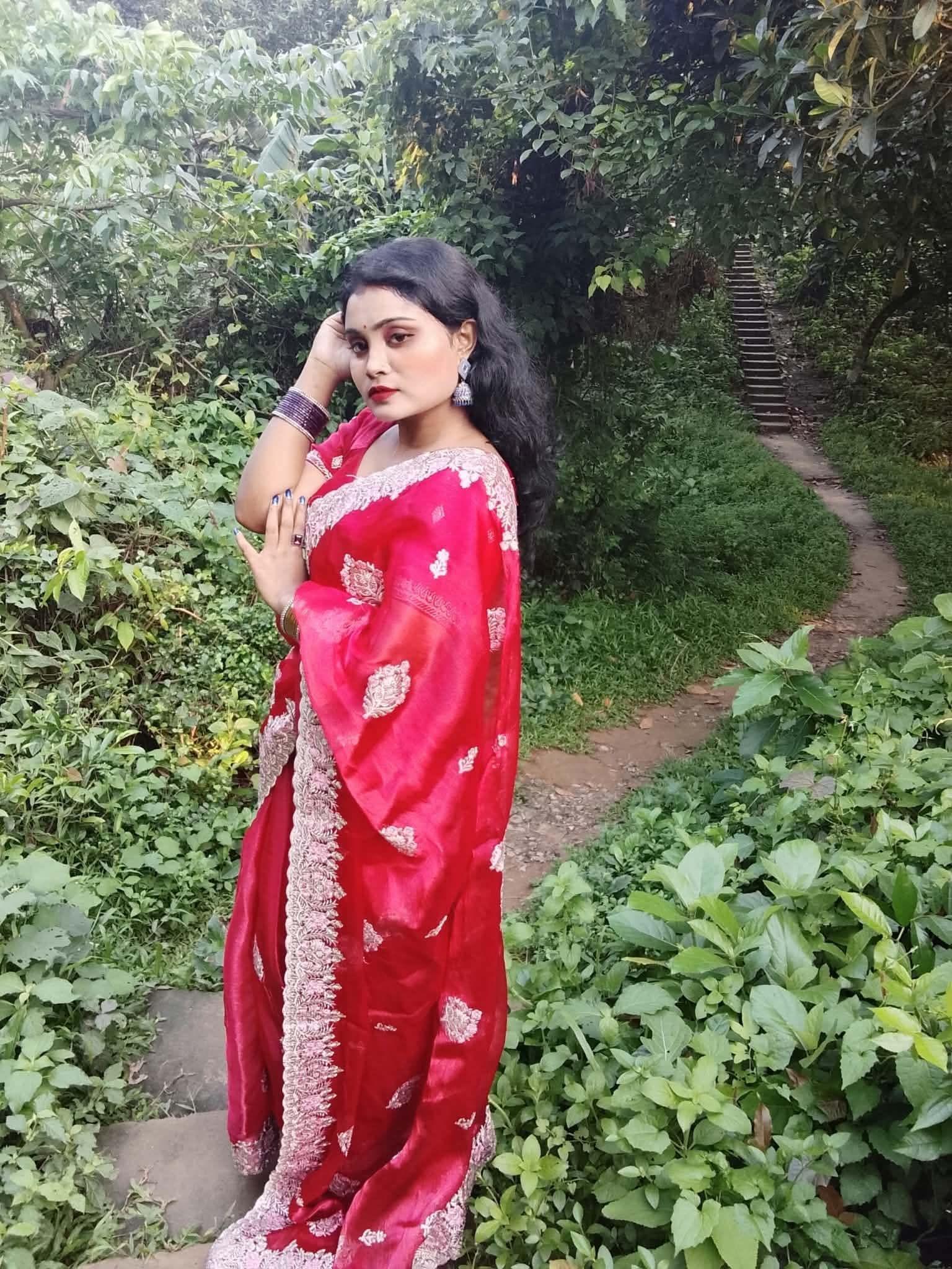 Subtle Dhaka Guys Dating🔥 | Hi, I'm from Dhaka. | Facebook