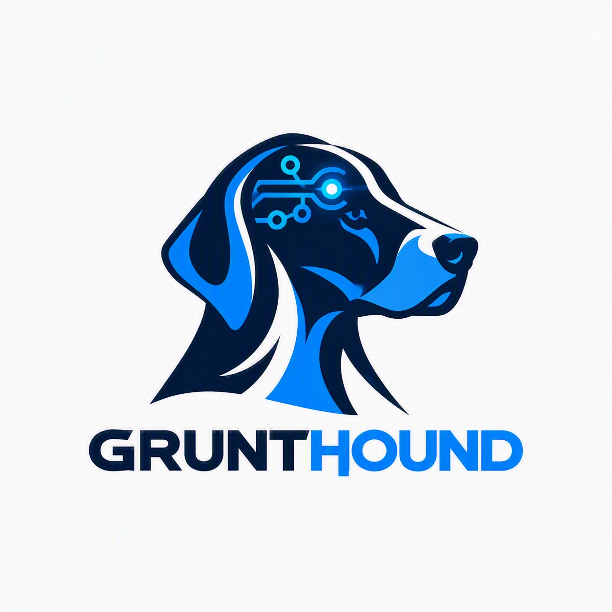 GruntHound