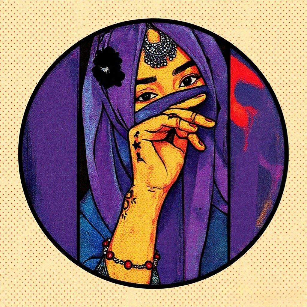 Labib Ahmed on Reels