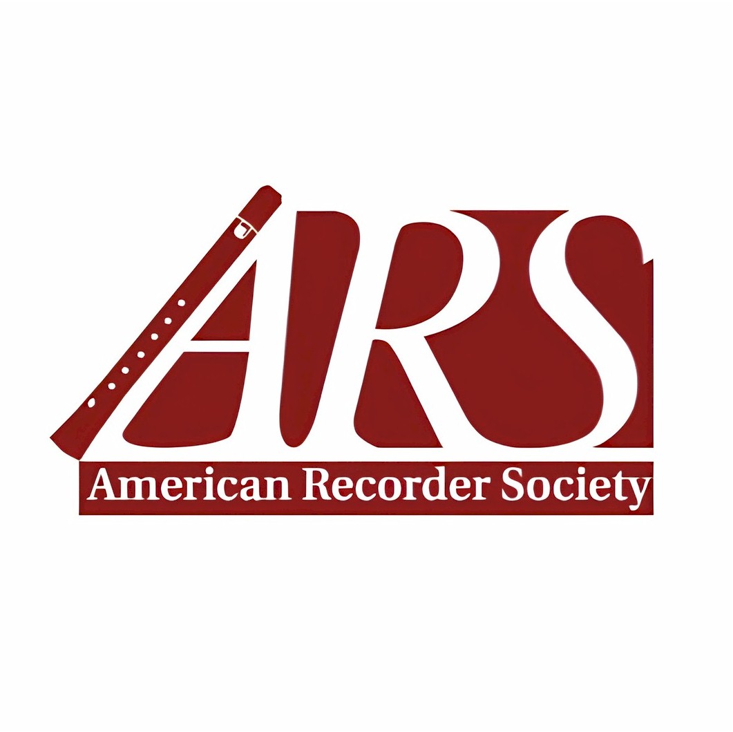 Kudos to Team Recorder /... - Pittsburgh Recorder Society | Facebook