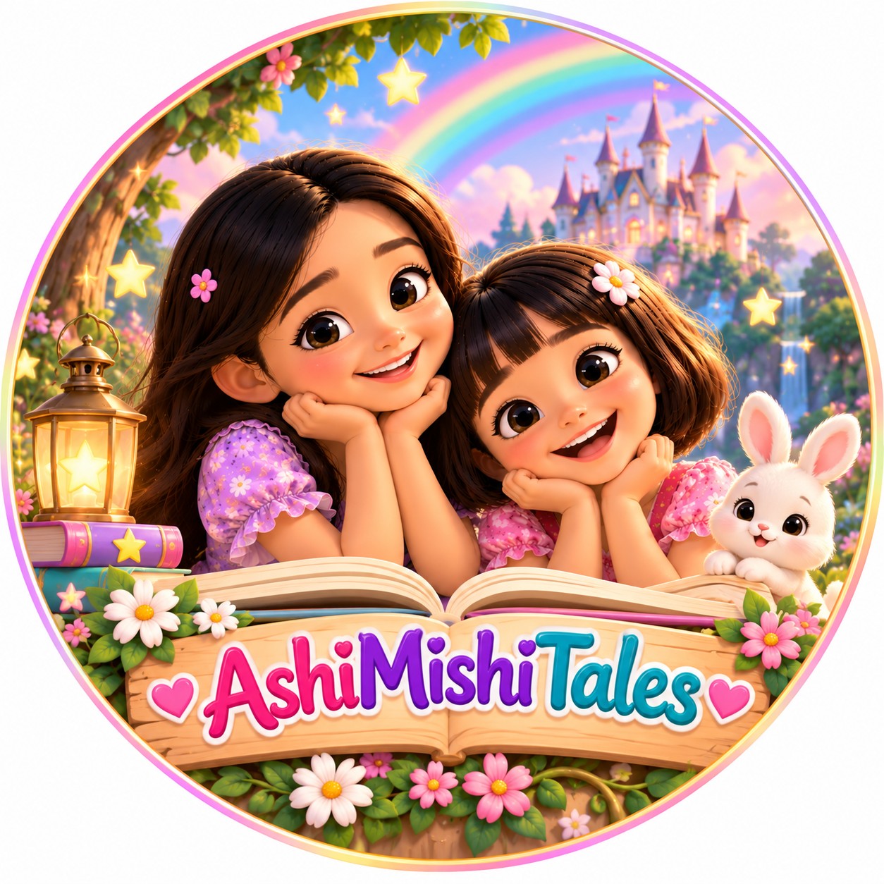 Nursery rhymes for kids Reel Viral song | Facebook