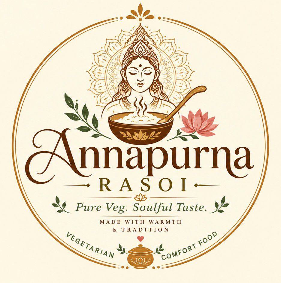 Sabudana Namkeen vrat ke liye Ingredients Raw Potatoes 3 nos Sago ...