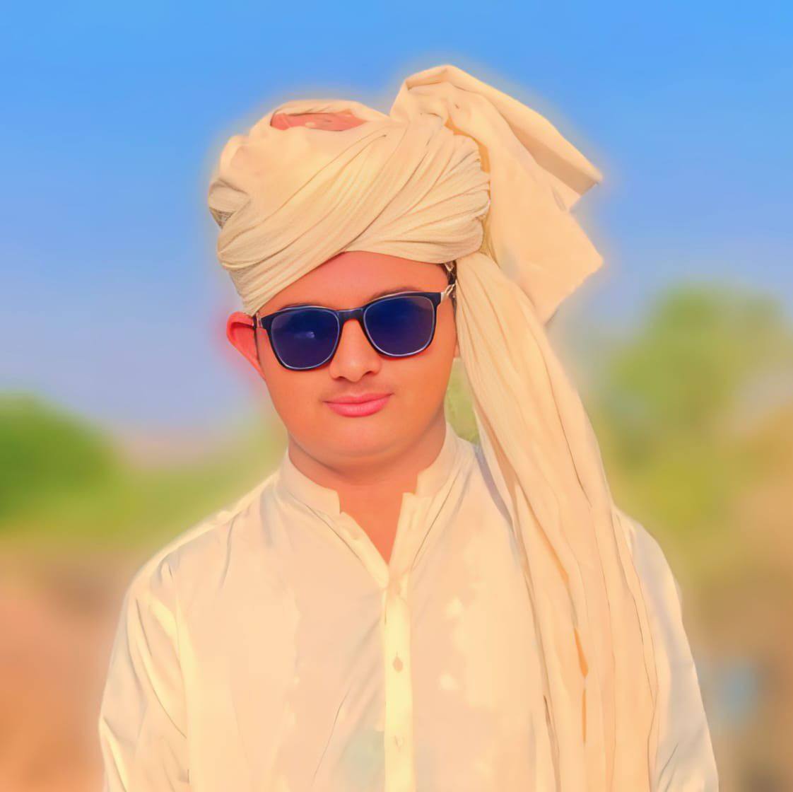 #foryoupageシ #foryouシ #fypシ゚viralシ #fypシ゚ | Aijaz Ali Rajar