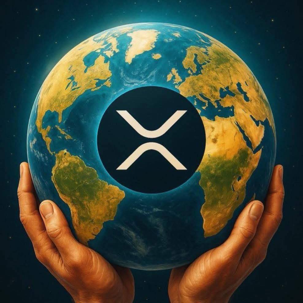 XRP RIPPLE AND XLM UPDATES | Facebook