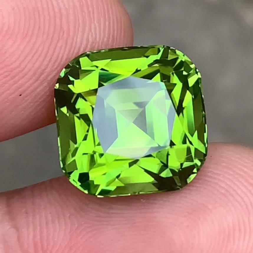 3D CAD Jewellery Design | Facebook
