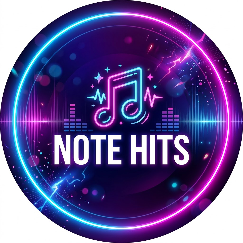 Cúpido fez hora extra kkkk #viral | Note Hits