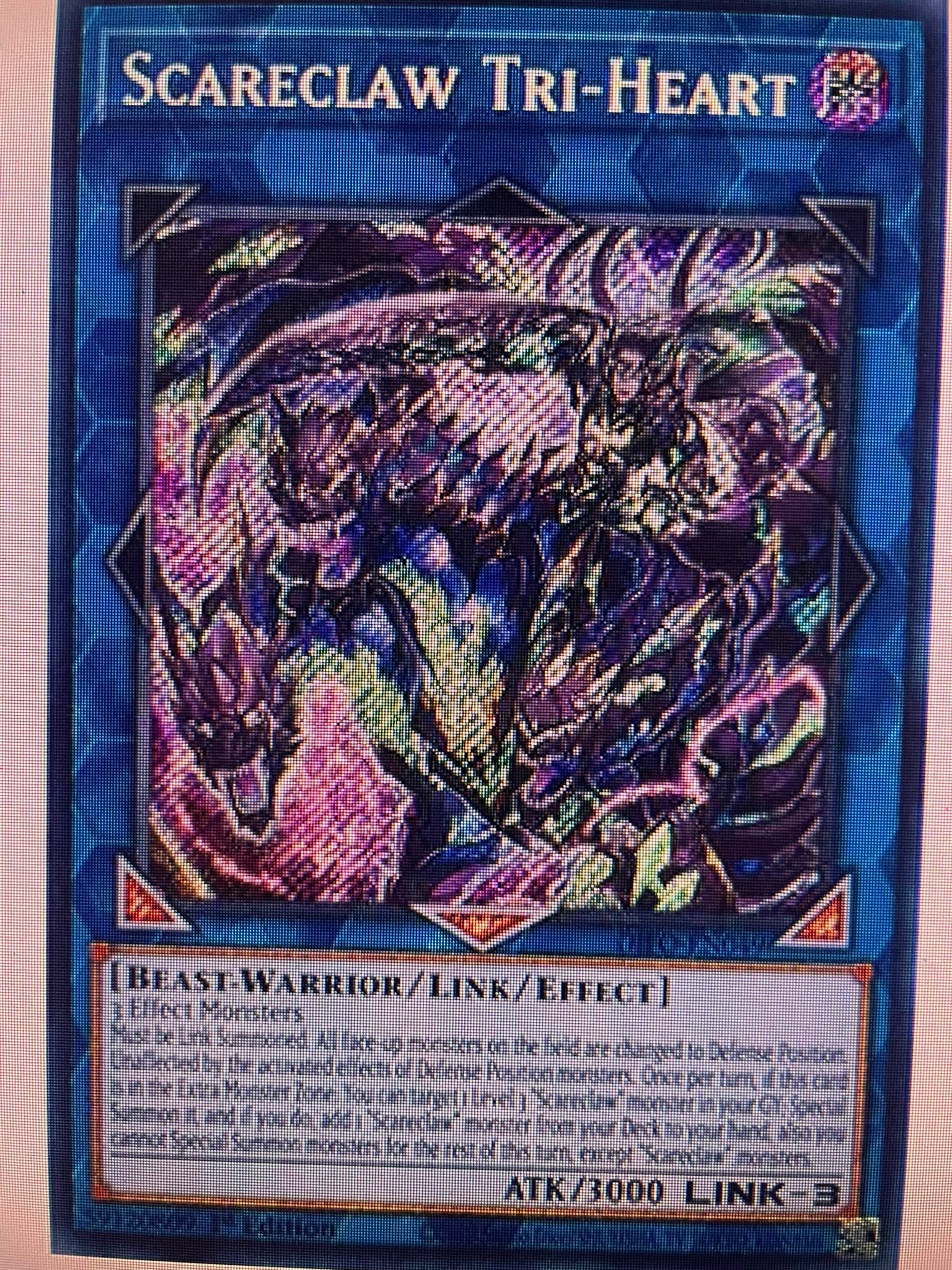 yugioh cards that redirect attacks YU-GI-OH! - Union Attack (LCYW-EN083) - Legendary Collection 3: Yugi's World - 1st Edition Top 10 Direct Attack-Blocking Monsters