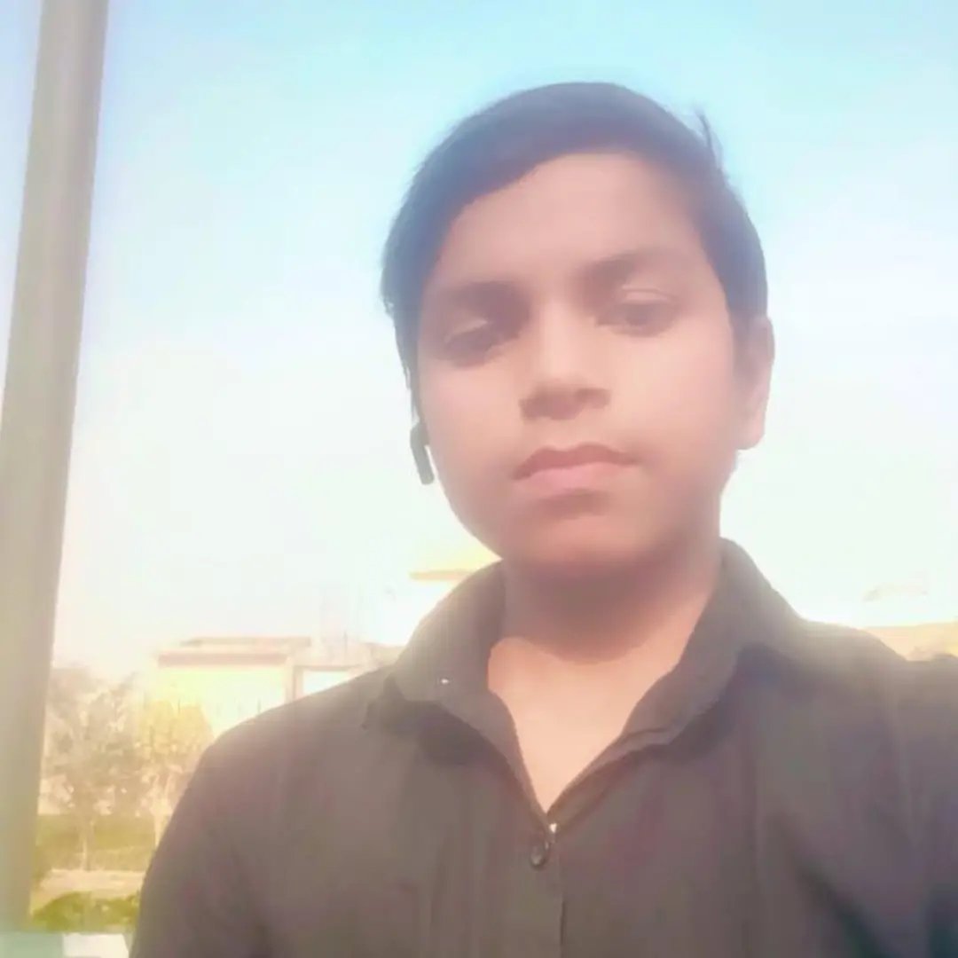 #protest | Raj Gupta