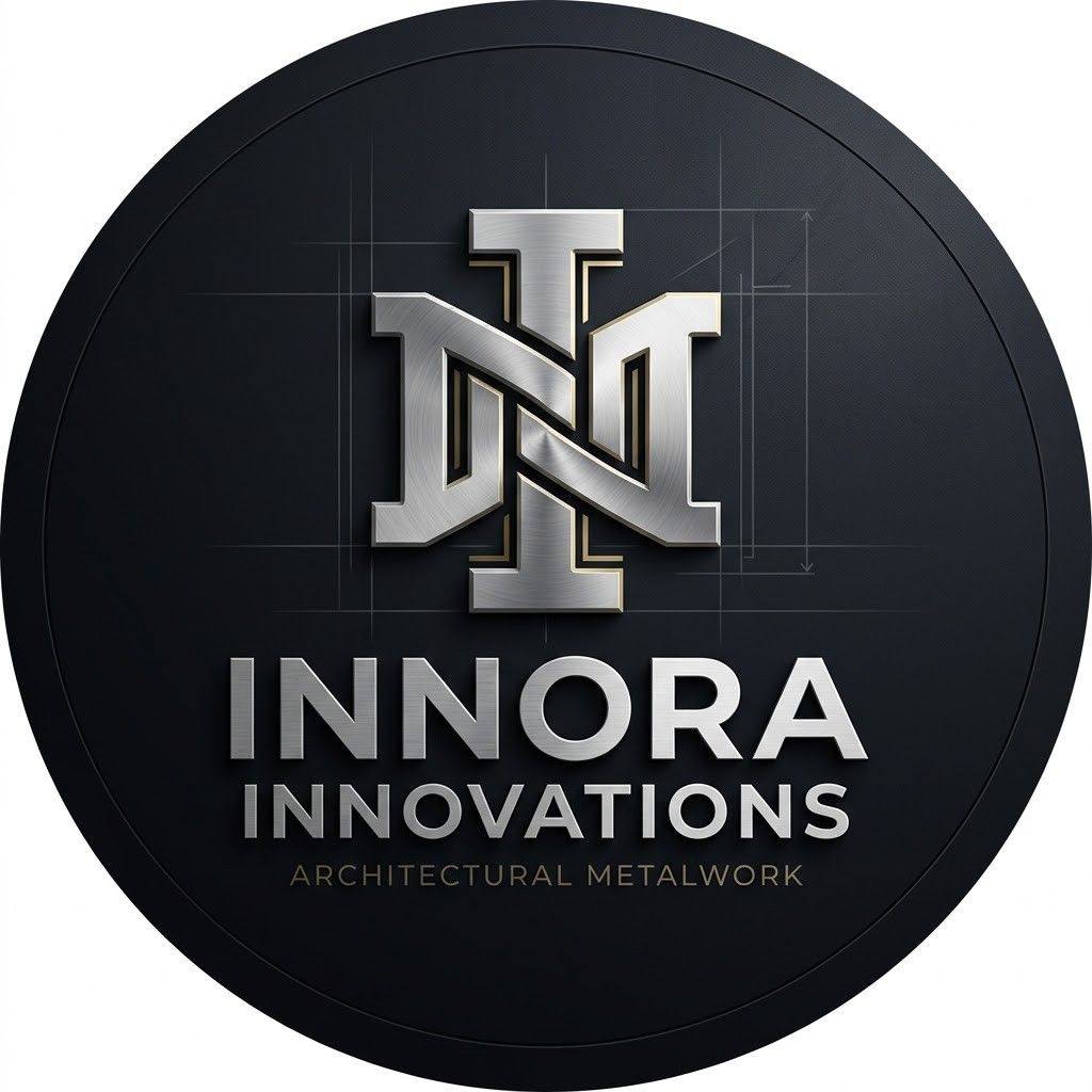 The Ultimate Clothes Drying Solution... - Innora Innovations | Facebook