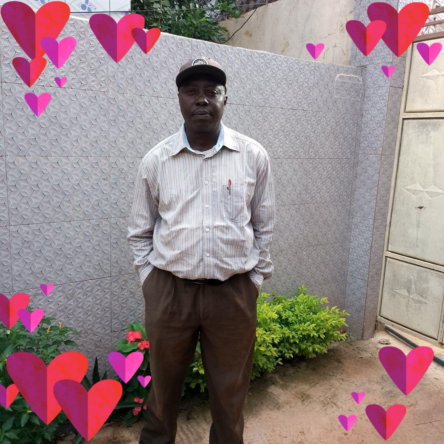 Let's Stop Spreading Fake Infor about this #GENERATOR 🇬🇲🤨🔌 #Gambian # ...