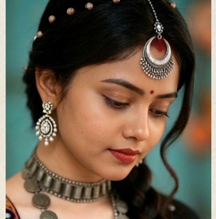 #viralreelschallenge | Sonali Ray